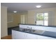1/4 Mcpherson Court, Dalby QLD 4405