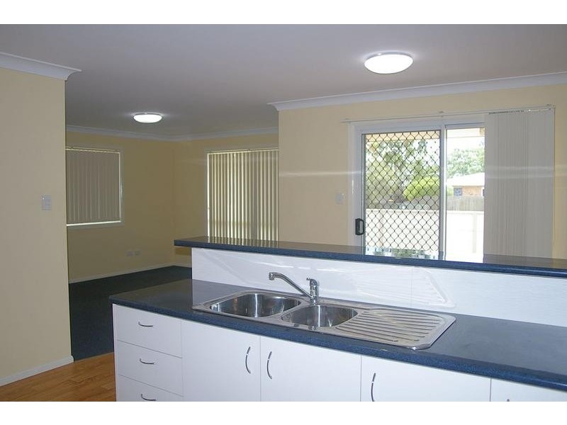 1/4 Mcpherson Court, Dalby QLD 4405