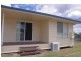 1/4 Mcpherson Court, Dalby QLD 4405