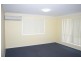1/4 Mcpherson Court, Dalby QLD 4405