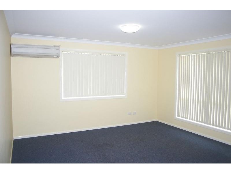 1/4 Mcpherson Court, Dalby QLD 4405