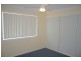 1/4 Mcpherson Court, Dalby QLD 4405