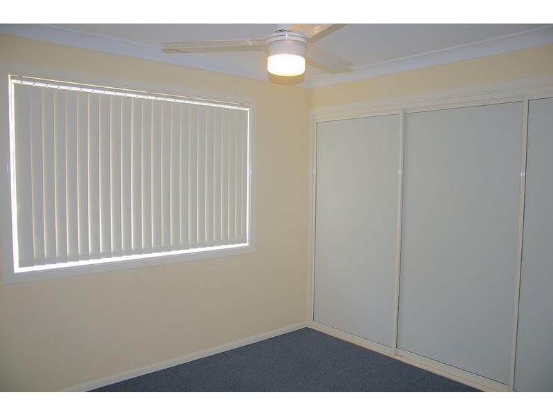 1/4 Mcpherson Court, Dalby QLD 4405