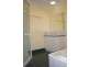 1/4 Mcpherson Court, Dalby QLD 4405