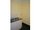 1/4 Mcpherson Court, Dalby QLD 4405