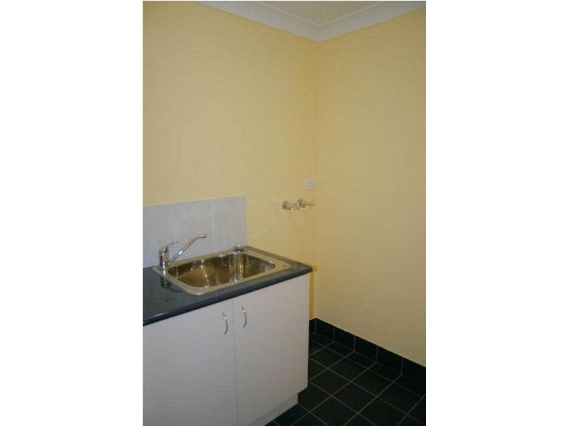 1/4 Mcpherson Court, Dalby QLD 4405