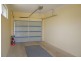 1/4 Mcpherson Court, Dalby QLD 4405