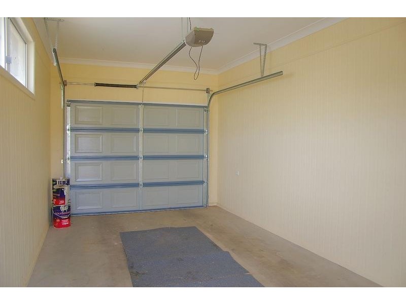 1/4 Mcpherson Court, Dalby QLD 4405