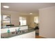 2/4 Mcpherson Court, Dalby QLD 4405