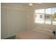 2/4 Mcpherson Court, Dalby QLD 4405