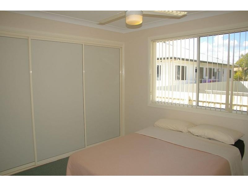 2/4 Mcpherson Court, Dalby QLD 4405