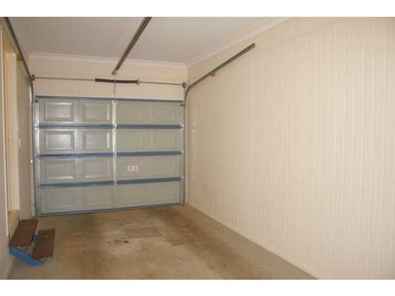 2/4 Mcpherson Court, Dalby QLD 4405
