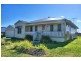 32 Diggers Drive, Dalby QLD 4405