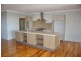 32 Diggers Drive, Dalby QLD 4405