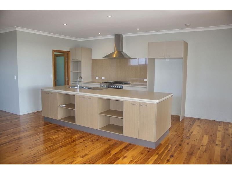 32 Diggers Drive, Dalby QLD 4405