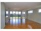 32 Diggers Drive, Dalby QLD 4405