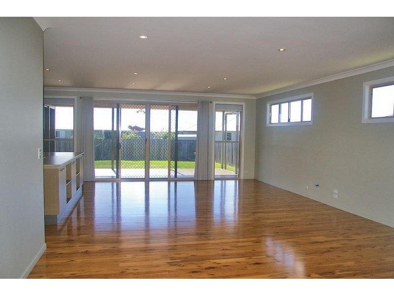 32 Diggers Drive, Dalby QLD 4405