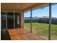 32 Diggers Drive, Dalby QLD 4405