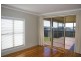 32 Diggers Drive, Dalby QLD 4405