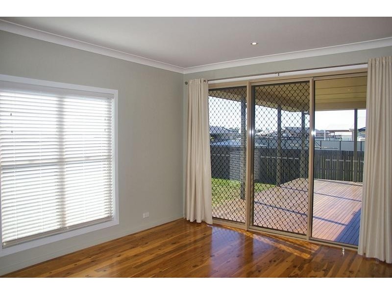 32 Diggers Drive, Dalby QLD 4405