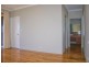 32 Diggers Drive, Dalby QLD 4405