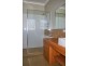 32 Diggers Drive, Dalby QLD 4405
