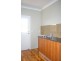 32 Diggers Drive, Dalby QLD 4405