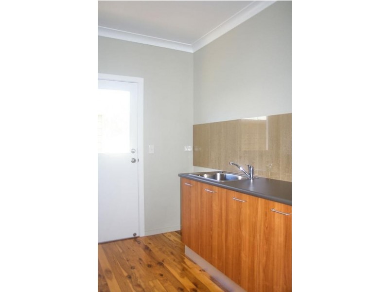 32 Diggers Drive, Dalby QLD 4405