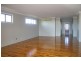 32 Diggers Drive, Dalby QLD 4405