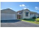 32 Diggers Drive, Dalby QLD 4405