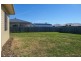 32 Diggers Drive, Dalby QLD 4405