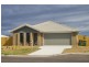 33 Gosden Drive, Dalby QLD 4405