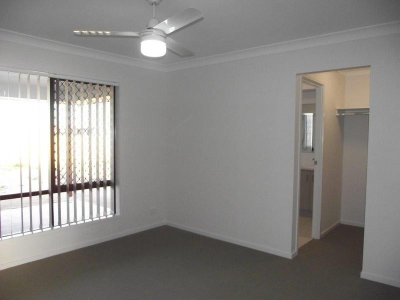 33 Gosden Drive, Dalby QLD 4405