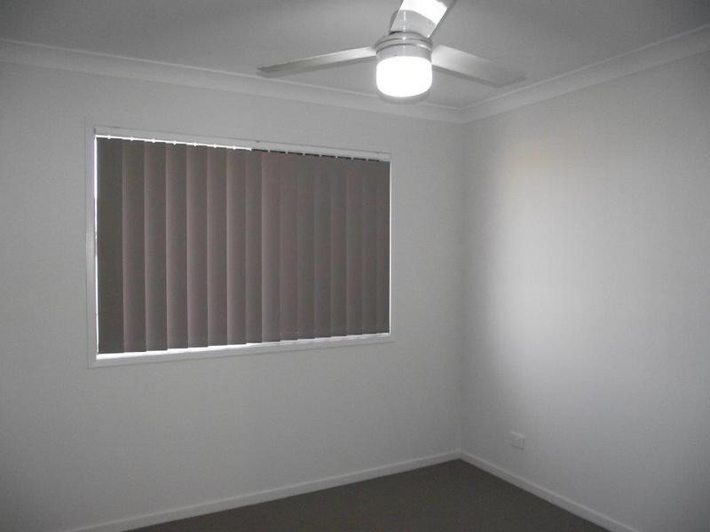 33 Gosden Drive, Dalby QLD 4405