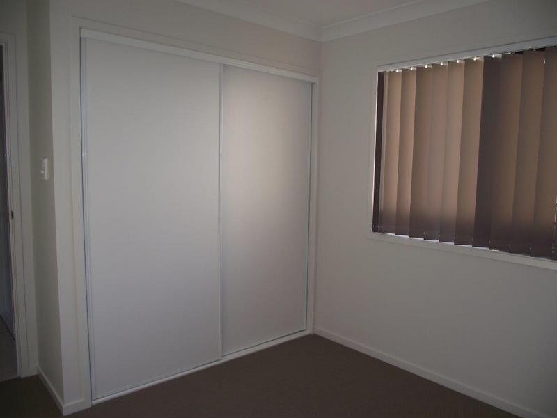 33 Gosden Drive, Dalby QLD 4405