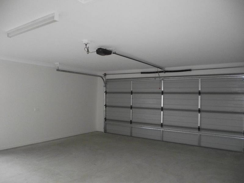 33 Gosden Drive, Dalby QLD 4405