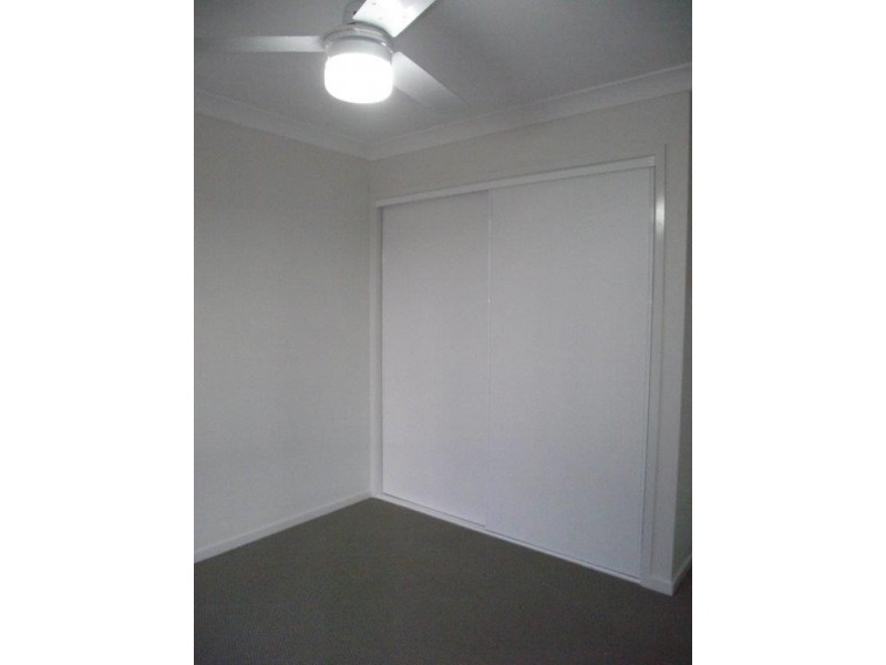 33 Gosden Drive, Dalby QLD 4405