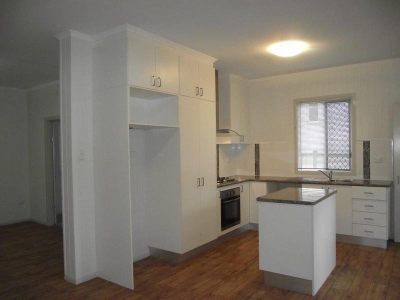 7 Clark Street, Dalby QLD 4405