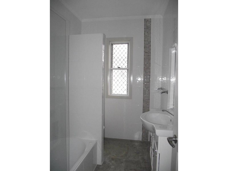 7 Clark Street, Dalby QLD 4405