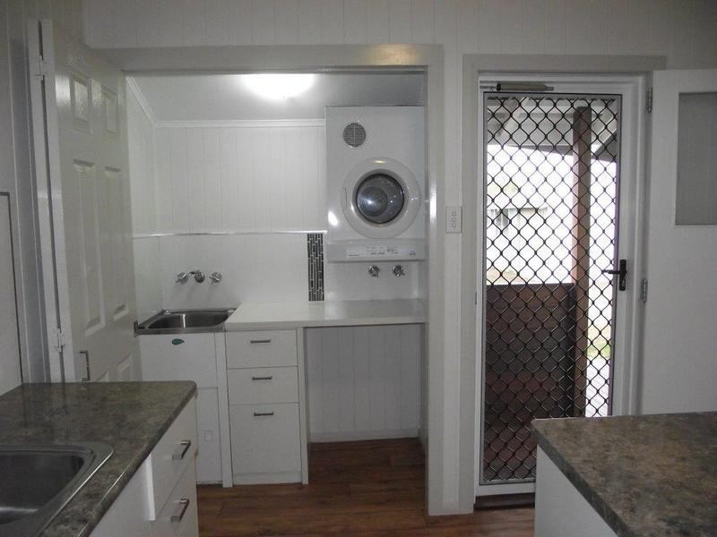 7 Clark Street, Dalby QLD 4405