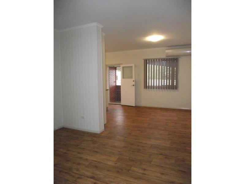 7 Clark Street, Dalby QLD 4405