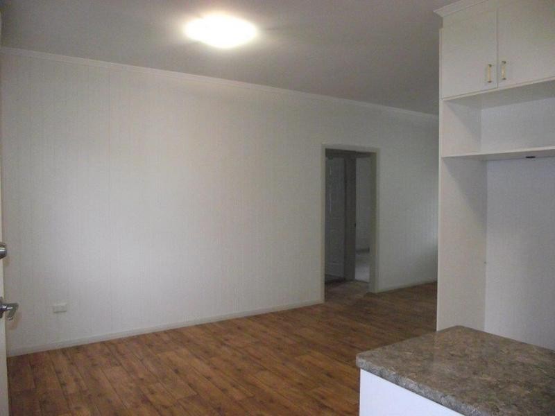 7 Clark Street, Dalby QLD 4405