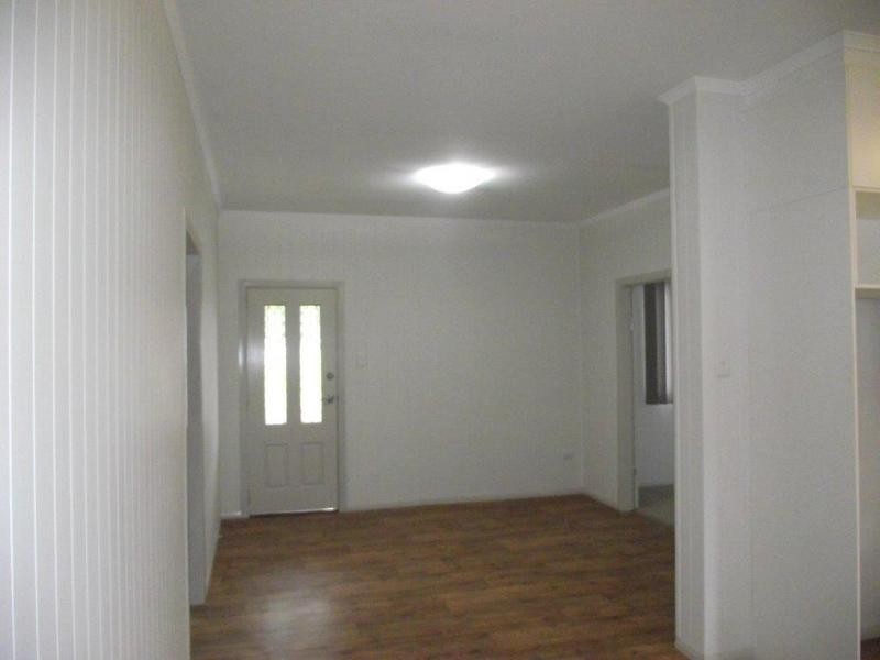 7 Clark Street, Dalby QLD 4405