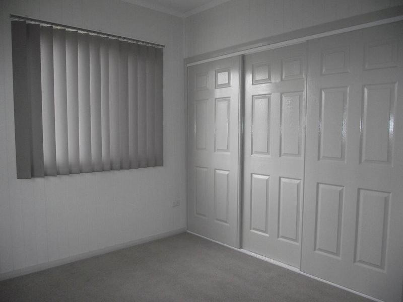 7 Clark Street, Dalby QLD 4405