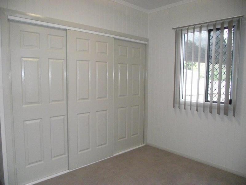 7 Clark Street, Dalby QLD 4405