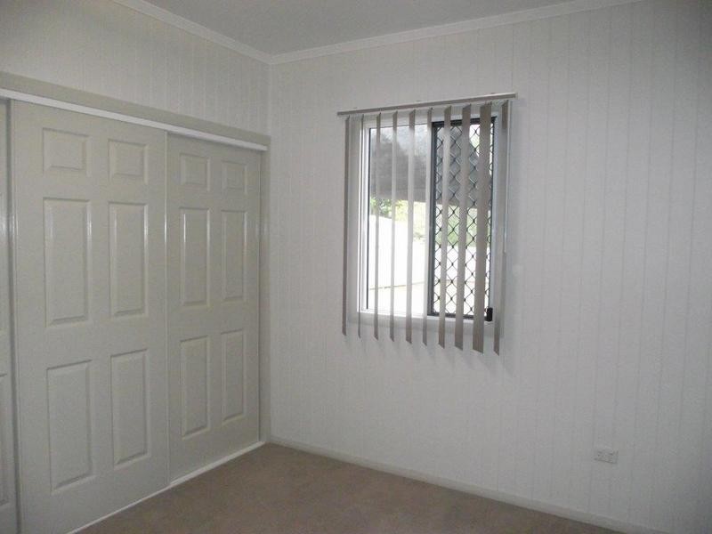 7 Clark Street, Dalby QLD 4405