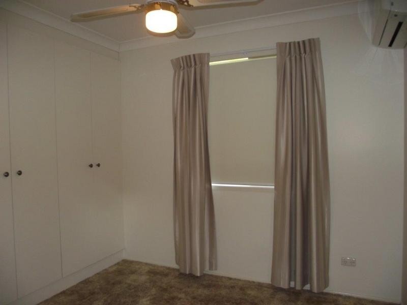 8/8 New Street, Dalby QLD 4405