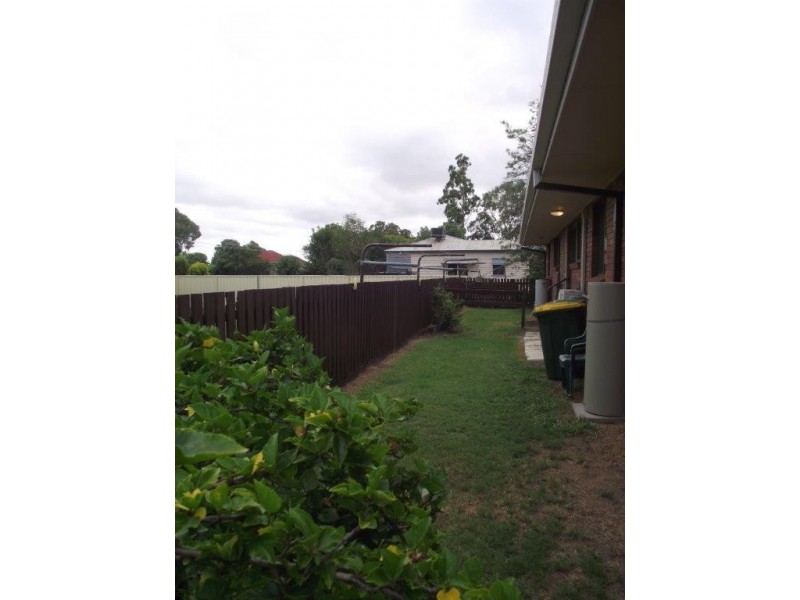 8/8 New Street, Dalby QLD 4405