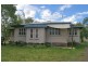 9 Carlow Drive, Dalby QLD 4405