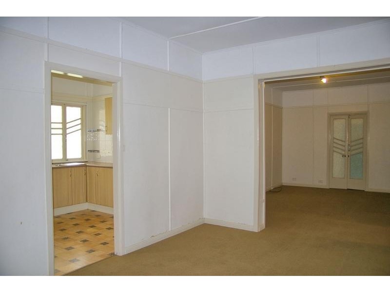 9 Carlow Drive, Dalby QLD 4405